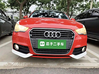catalog-car-6