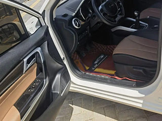catalog-car-14