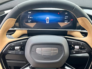 catalog-car-5