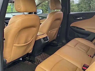 catalog-car-9