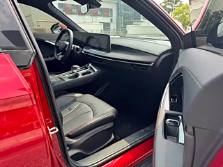 catalog-car-14