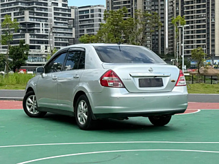 catalog-car-3