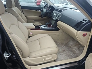 catalog-car-16