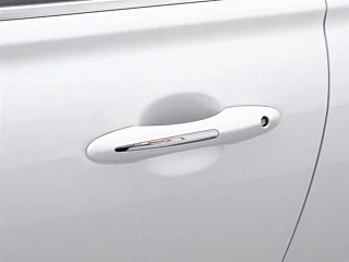 catalog-car-18