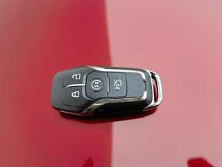 catalog-car-19
