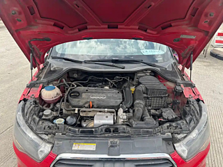 catalog-car-13