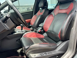 catalog-car-8
