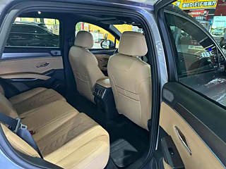 catalog-car-16