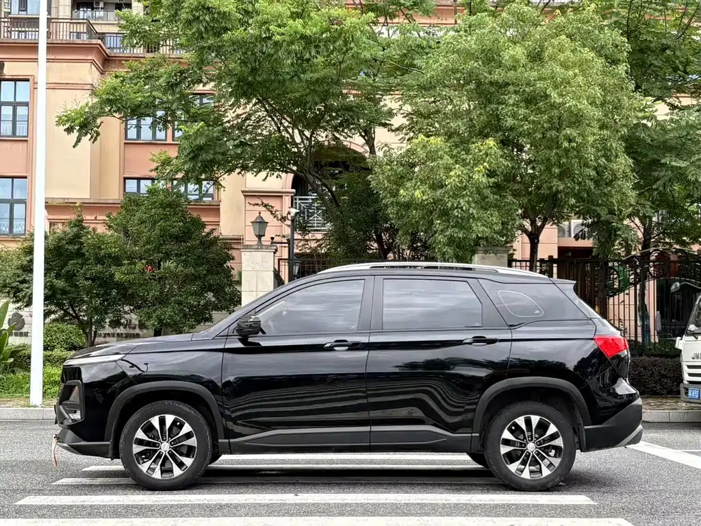 BAO JUN 530 2021