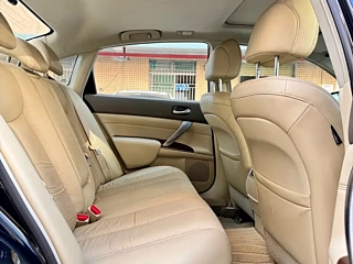 catalog-car-7