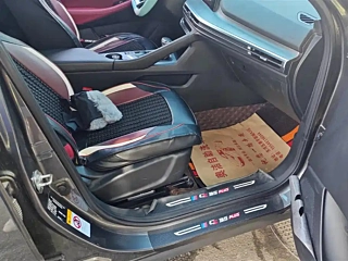 catalog-car-8