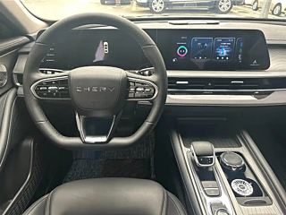 catalog-car-6