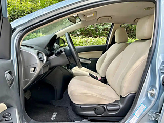 catalog-car-5