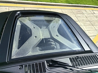 catalog-car-18