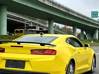 catalog-car-7