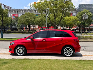 catalog-car-4