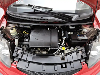 catalog-car-6