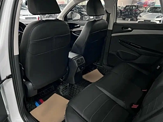 catalog-car-18