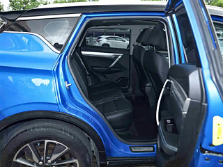 catalog-car-20