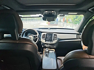 catalog-car-10