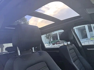 catalog-car-16