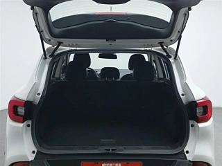 catalog-car-16