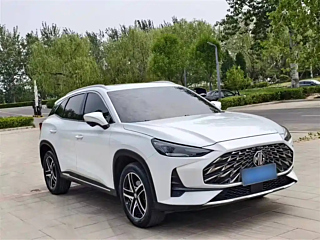 catalog-car-9