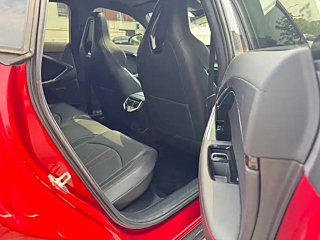 catalog-car-15