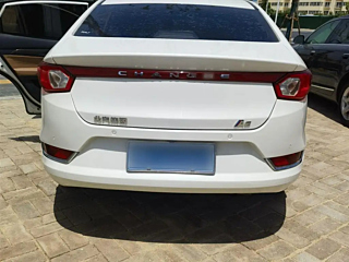 catalog-car-11
