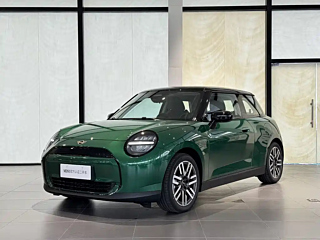 Заказать MINI OTHER