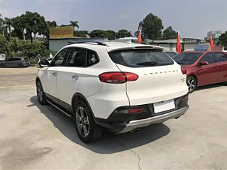 catalog-car-4