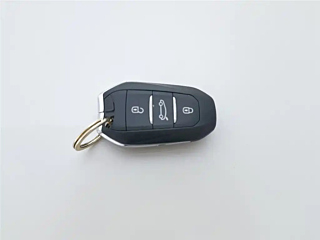 catalog-car-19
