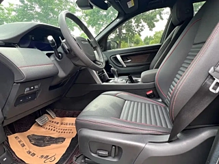 catalog-car-10