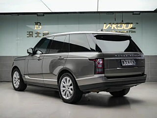 catalog-car-21