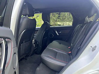 catalog-car-12