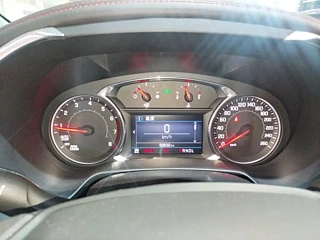 catalog-car-12