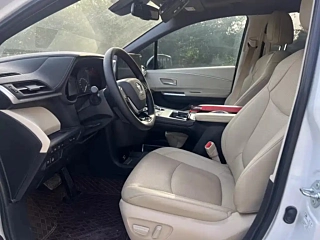 catalog-car-6