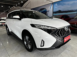 Заказать HAMA 7X