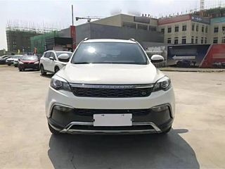 catalog-car-6