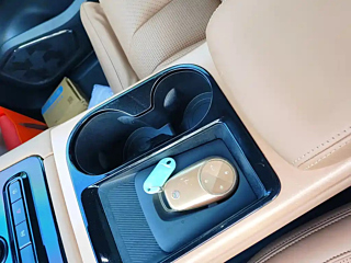 NIO ES8  2020 YEAR 485KM  SEATS EDITION 2020