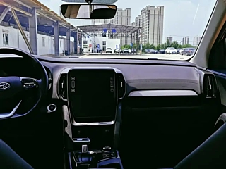 catalog-car-20