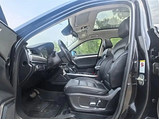 catalog-car-15