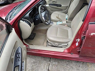 catalog-car-5