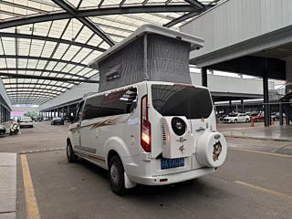 catalog-car-6