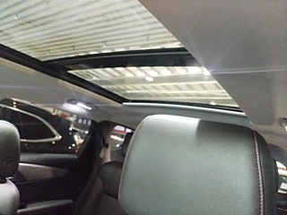 catalog-car-18