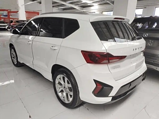 catalog-car-12