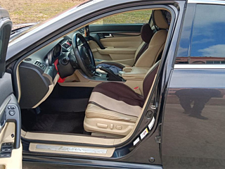catalog-car-9