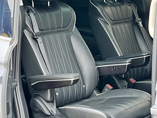 catalog-car-10