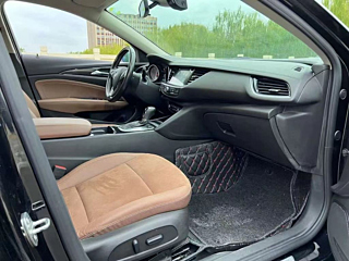 catalog-car-6