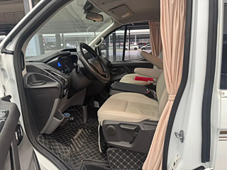 catalog-car-13